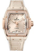 hublot-spirit-of-big-bang-beige-ceramic-king-gold-diamonds-watch-39-mm-beige-dial-white-rubber-and-beige-alligator-strap-665-cz-898b-lr-1204