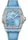 hublot-spirit-of-big-bang-light-blue-ceramic-titanium-diamonds-watch-39-mm-light-blue-dial-665-en-891l-lr-1204
