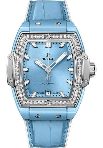 hublot-spirit-of-big-bang-light-blue-ceramic-titanium-diamonds-watch-39-mm-light-blue-dial-665-en-891l-lr-1204