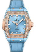 hublot-spirit-of-big-bang-light-blue-ceramic-king-gold-diamonds-watch-39-mm-light-blue-dial-665-eo-891l-lr-1204