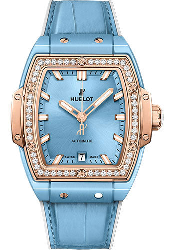 hublot-spirit-of-big-bang-light-blue-ceramic-king-gold-diamonds-watch-39-mm-light-blue-dial-665-eo-891l-lr-1204