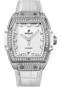 hublot-spirit-of-big-bang-titanium-white-pavz-watch-39-mm-white-dial-665-ne-2010-lr-1604