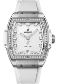 hublot-spirit-of-big-bang-titanium-white-diamonds-watch-39-mm-white-dial-665-ne-2010-rw-1204