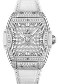 hublot-spirit-of-big-bang-titanium-white-full-pavz-watch-39-mm-titanium-dial-665-ne-9010-lr-1604