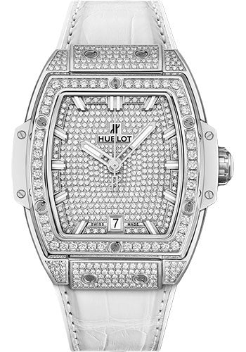 hublot-spirit-of-big-bang-titanium-white-full-pavz-watch-39-mm-titanium-dial-665-ne-9010-lr-1604