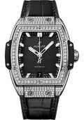 hublot-spirit-of-big-bang-titanium-pavz-watch-39-mm-black-dial-665-nx-1170-lr-1604