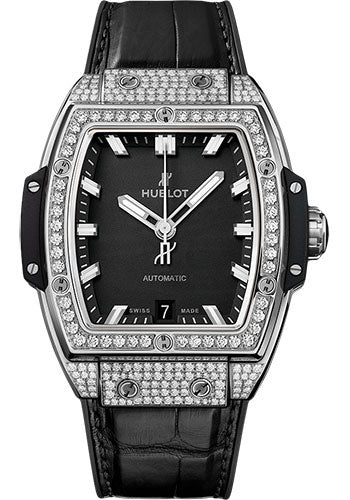 hublot-spirit-of-big-bang-titanium-pavz-watch-39-mm-black-dial-665-nx-1170-lr-1604