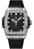 hublot-spirit-of-big-bang-titanium-diamonds-watch-39-mm-black-dial-665-nx-1170-rx-1204