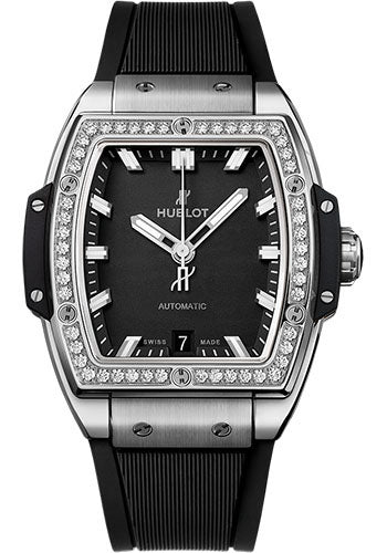 hublot-spirit-of-big-bang-titanium-diamonds-watch-39-mm-black-dial-665-nx-1170-rx-1204