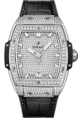 hublot-spirit-of-big-bang-titanium-full-pavz-watch-39-mm-titanium-dial-665-nx-9010-lr-1604