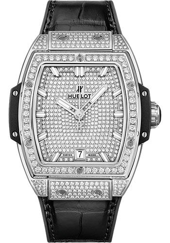 hublot-spirit-of-big-bang-titanium-full-pavz-watch-39-mm-titanium-dial-665-nx-9010-lr-1604