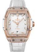hublot-spirit-of-big-bang-king-gold-white-pavz-watch-39-mm-white-dial-665-oe-2080-lr-1604