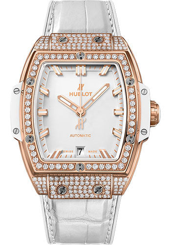 hublot-spirit-of-big-bang-king-gold-white-pavz-watch-39-mm-white-dial-665-oe-2080-lr-1604
