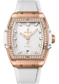 hublot-spirit-of-big-bang-king-gold-white-diamonds-watch-39-mm-white-dial-665-oe-2080-rw-1204