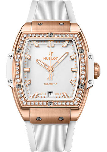 hublot-spirit-of-big-bang-king-gold-white-diamonds-watch-39-mm-white-dial-665-oe-2080-rw-1204
