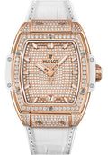 hublot-spirit-of-big-bang-king-gold-white-full-pavz-watch-39-mm-18k-king-gold-dial-665-oe-9010-lr-1604