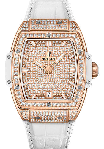 hublot-spirit-of-big-bang-king-gold-white-full-pavz-watch-39-mm-18k-king-gold-dial-665-oe-9010-lr-1604