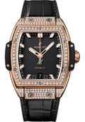 hublot-spirit-of-big-bang-king-gold-pavz-watch-39-mm-black-dial-665-ox-1180-lr-1604