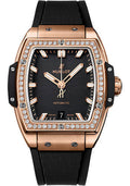 hublot-spirit-of-big-bang-king-gold-diamonds-watch-39-mm-black-dial-665-ox-1180-rx-1204