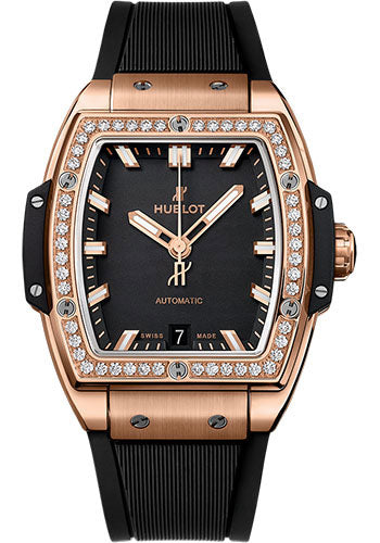 hublot-spirit-of-big-bang-king-gold-diamonds-watch-39-mm-black-dial-665-ox-1180-rx-1204