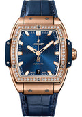 hublot-spirit-of-big-bang-king-gold-blue-diamonds-watch-39-mm-blue-dial-665-ox-7180-lr-1204