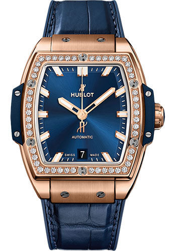 hublot-spirit-of-big-bang-king-gold-blue-diamonds-watch-39-mm-blue-dial-665-ox-7180-lr-1204