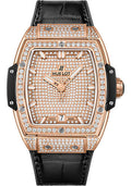 hublot-spirit-of-big-bang-king-gold-full-pavz-watch-39-mm-18k-king-gold-dial-665-ox-9010-lr-1604