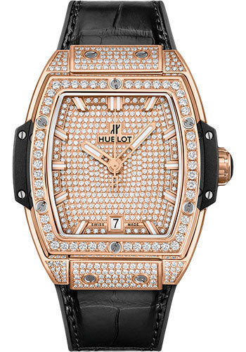 hublot-spirit-of-big-bang-king-gold-full-pavz-watch-39-mm-18k-king-gold-dial-665-ox-9010-lr-1604
