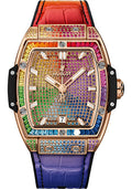 hublot-spirit-of-big-bang-king-gold-rainbow-watch-39-mm-18k-king-gold-dial-665-ox-9910-lr-0999