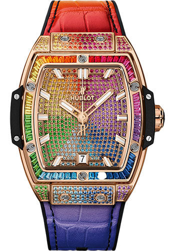 hublot-spirit-of-big-bang-king-gold-rainbow-watch-39-mm-18k-king-gold-dial-665-ox-9910-lr-0999