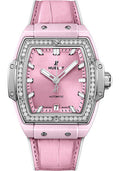 hublot-spirit-of-big-bang-pink-ceramic-titanium-diamonds-watch-39-mm-pink-dial-665-rn-891p-lr-1204