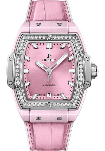 hublot-spirit-of-big-bang-pink-ceramic-titanium-diamonds-watch-39-mm-pink-dial-665-rn-891p-lr-1204