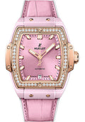 hublot-spirit-of-big-bang-pink-ceramic-king-gold-diamonds-watch-39-mm-pink-dial-665-ro-891p-lr-1204