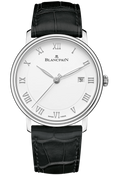 blancpain-villeret-ultraplate-date-40mm-steel-black-alligator-menos-watch-6651-1127-55b