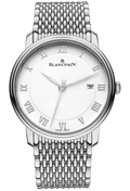blancpain-villeret-ultraplate-date-40mm-steel-menos-watch-6651-1127-mmb