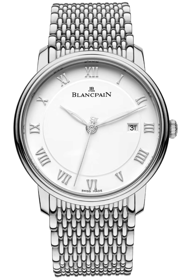 blancpain-villeret-ultraplate-date-40mm-steel-menos-watch-6651-1127-mmb