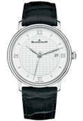 blancpain-villeret-ultraplate-date-40mm-white-graph-black-alligator-menos-watch-6651-1143-55b