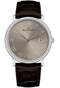 blancpain-villeret-ultraplate-date-40mm-white-gold-alligator-menos-watch-6651-1504-55a