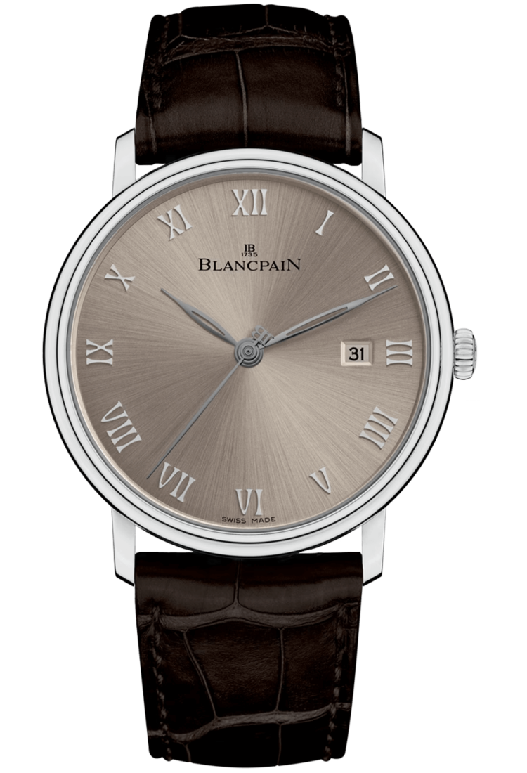 blancpain-villeret-ultraplate-date-40mm-white-gold-alligator-menos-watch-6651-1504-55a