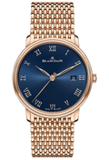 blancpain-villeret-ultraplate-date-40mm-blue-mille-mailles-red-gold-menos-watch-6651-3640-mmb