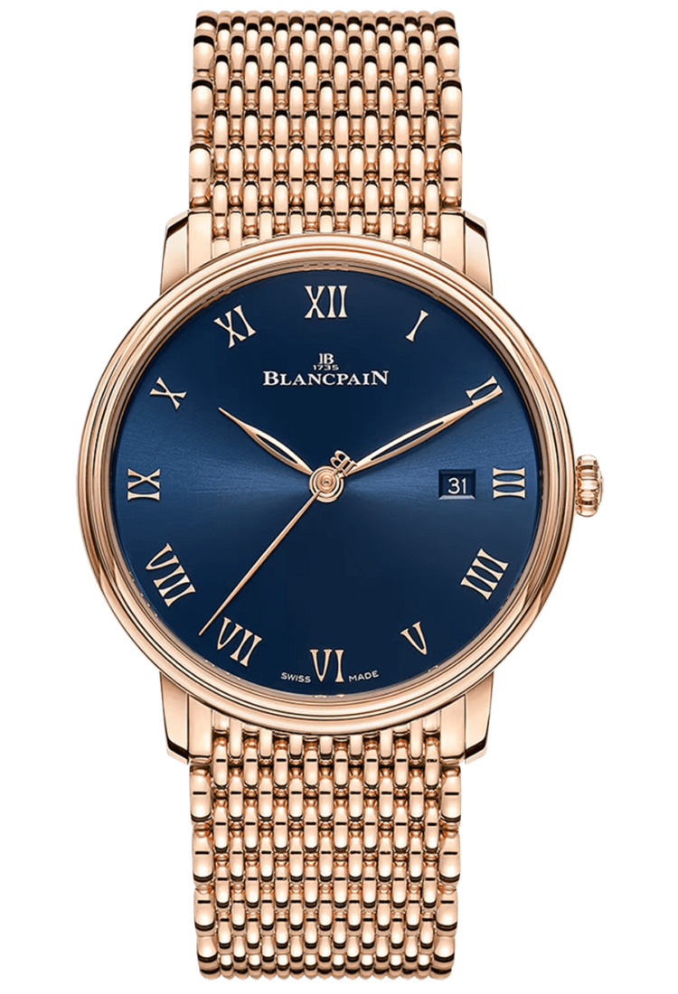 blancpain-villeret-ultraplate-date-40mm-blue-mille-mailles-red-gold-menos-watch-6651-3640-mmb