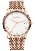 blancpain-villeret-ultraplate-date-40mm-opaline-red-gold-menos-watch-6651-3642-mmb