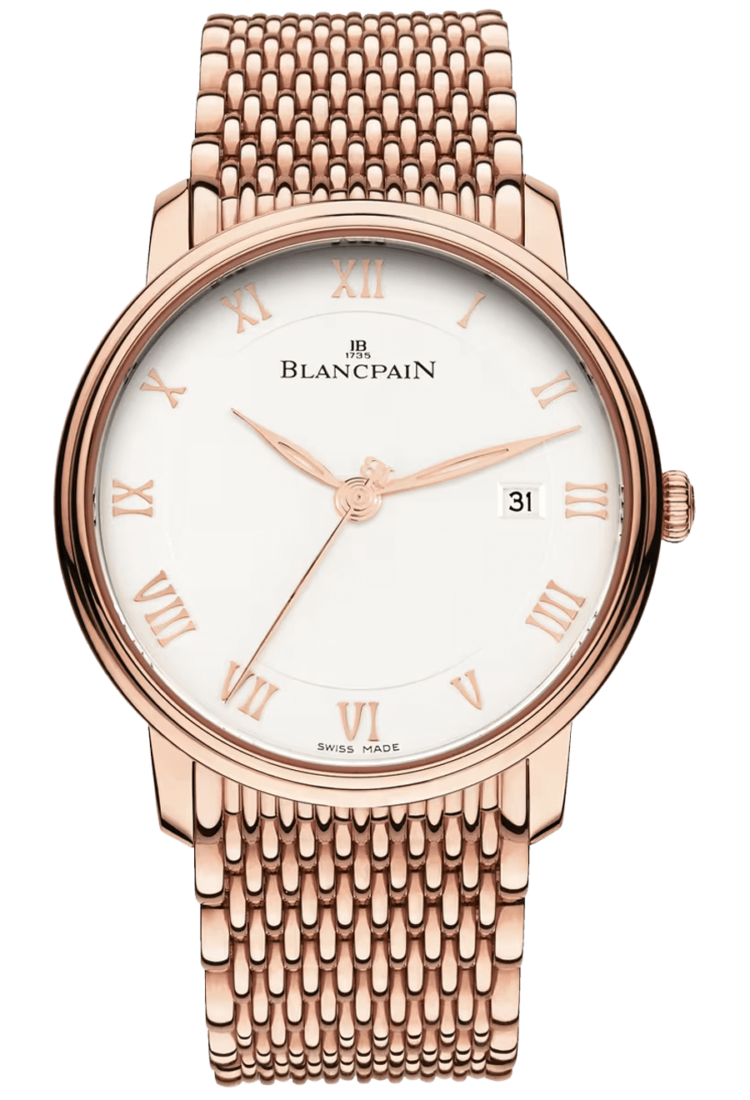 blancpain-villeret-ultraplate-date-40mm-opaline-red-gold-menos-watch-6651-3642-mmb