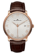 blancpain-villeret-ultraplate-ultra-slim-red-gold-brown-alligator-menos-watch-6651c-3642-55a