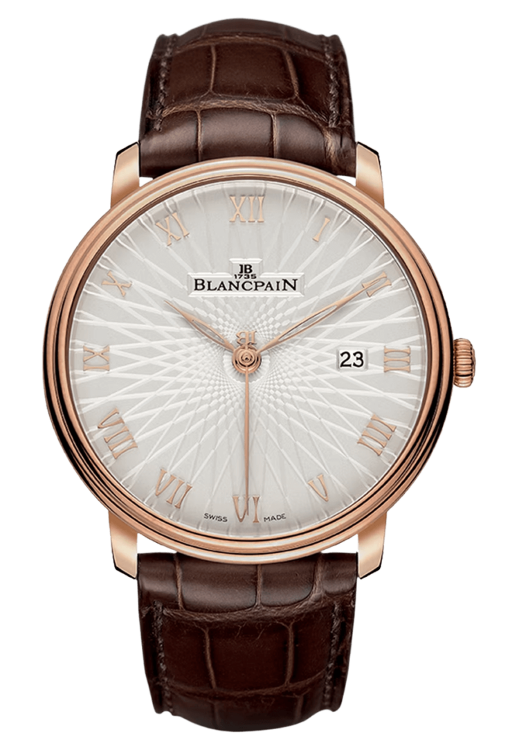 blancpain-villeret-ultraplate-ultra-slim-red-gold-brown-alligator-menos-watch-6651c-3642-55a