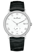 blancpain-villeret-jour-date-steel-black-alligator-menos-watch-6652-1127-55b