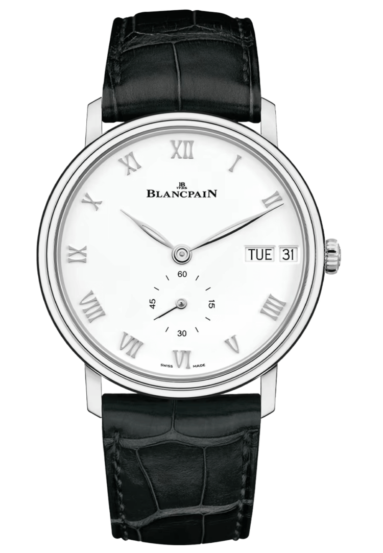 blancpain-villeret-jour-date-steel-black-alligator-menos-watch-6652-1127-55b