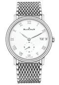 blancpain-villeret-jour-date-mille-mailles-steel-menos-watch-6652-1127-mmb