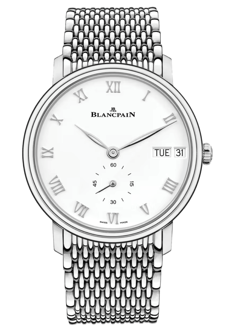 blancpain-villeret-jour-date-mille-mailles-steel-menos-watch-6652-1127-mmb
