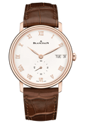 blancpain-villeret-jour-date-red-gold-brown-alligator-menos-watch-6652-3642-55a